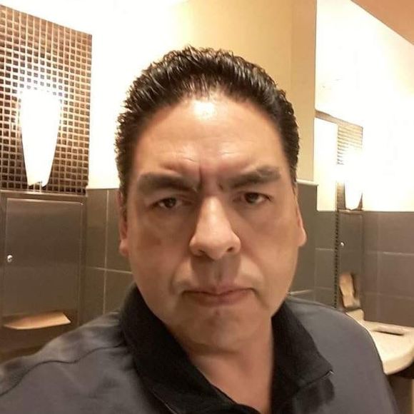 Meet your Posher, Salvador - Picture 1 of 1